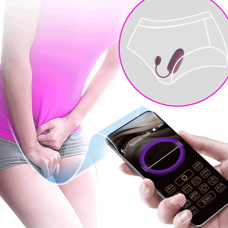 https://dreamlove.gesio.be/productos/imagenes/img_174934_990cc34d9d9ec9a278c2d5fdf2261752_1.jpg