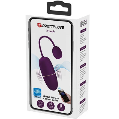 https://dreamlove.gesio.be/productos/imagenes/img_174938_909ebb0696a3d988cd8f8f7e10f02262_1.jpg
