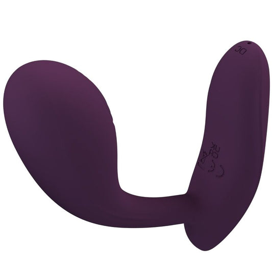 https://dreamlove.gesio.be/productos/imagenes/img_174966_b9c77cf0b5ca26a95c4068a80ff00263_1.jpg