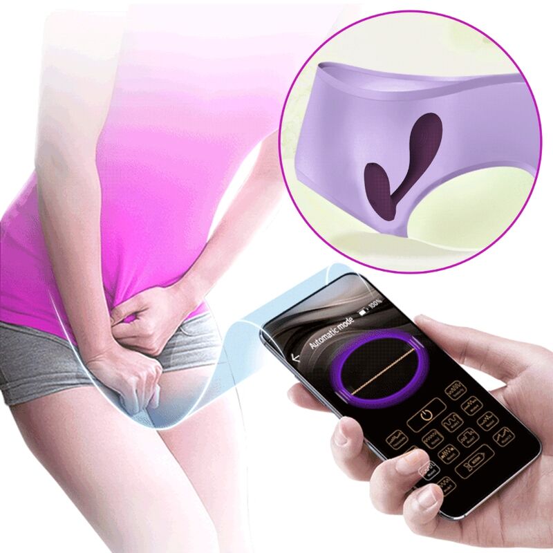https://dreamlove.gesio.be/productos/imagenes/img_174968_f17dd4b2d48f9c194d59fbcff2c4933b_1.jpg