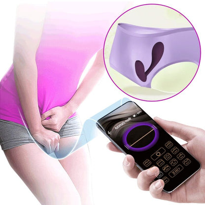 https://dreamlove.gesio.be/productos/imagenes/img_174968_f17dd4b2d48f9c194d59fbcff2c4933b_1.jpg