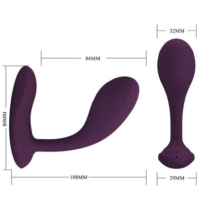 https://dreamlove.gesio.be/productos/imagenes/img_174971_3cf958a5cdb20b94b3664d2736c4130a_1.jpg