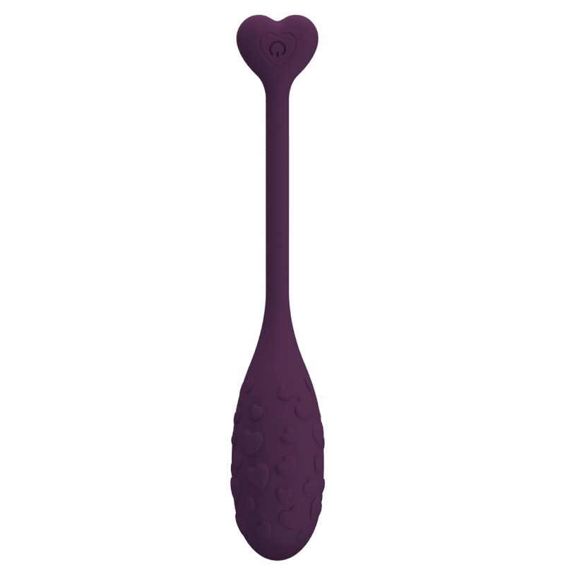 https://dreamlove.gesio.be/productos/imagenes/img_174996_b01a25c7c984dd4556297f6a87ffff94_1.jpg