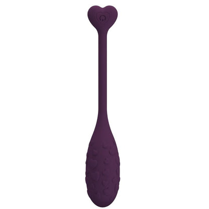 https://dreamlove.gesio.be/productos/imagenes/img_174996_b01a25c7c984dd4556297f6a87ffff94_1.jpg