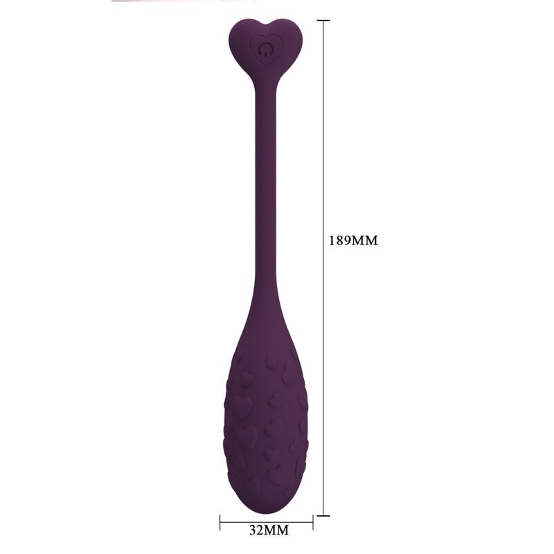 https://dreamlove.gesio.be/productos/imagenes/img_174997_8aa4a49618a52c072f85945a0e398802_1.jpg