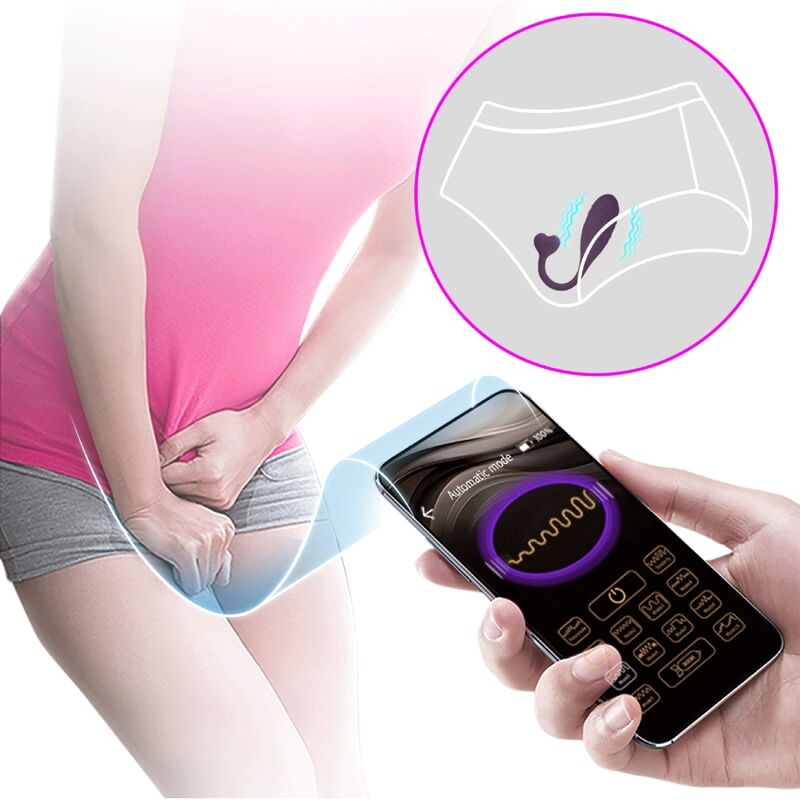 https://dreamlove.gesio.be/productos/imagenes/img_174998_3755772a1e2ba7297c93aa34953af301_1.jpg