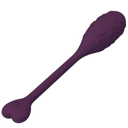 https://dreamlove.gesio.be/productos/imagenes/img_175000_2933ed0dce5d7f47acdc02a21d4d1cb2_1.jpg