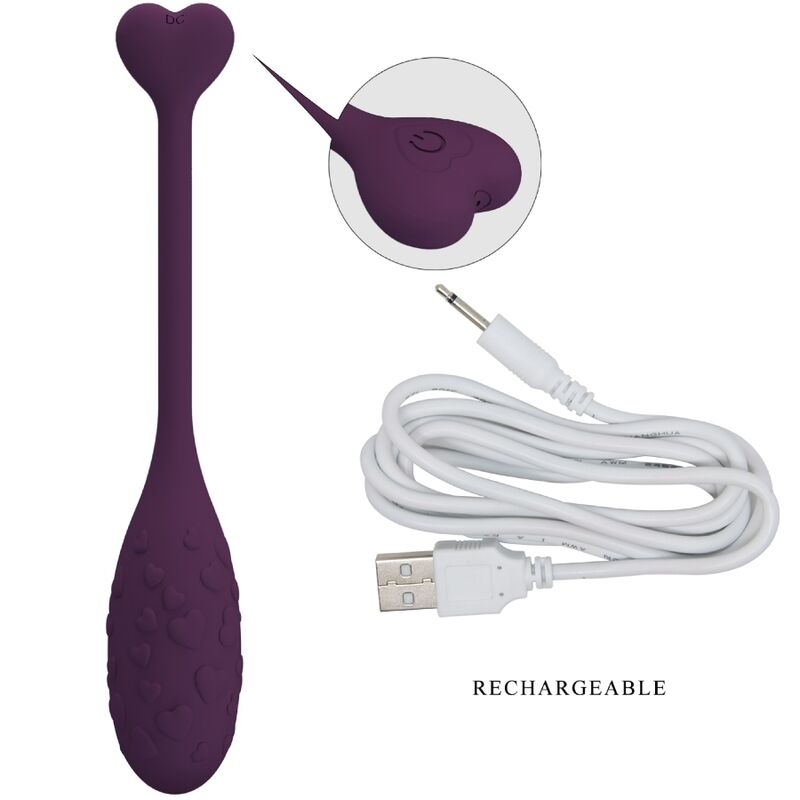 https://dreamlove.gesio.be/productos/imagenes/img_175001_cec913bbb1053be60528183ac4bf1a7e_1.jpg