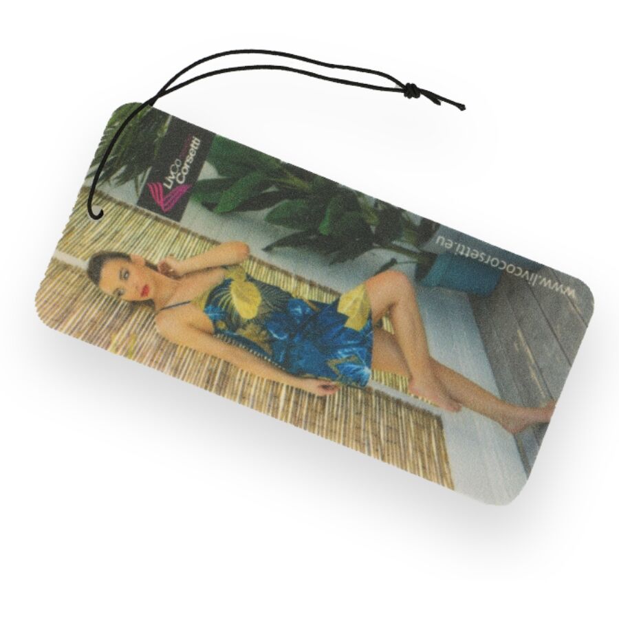 https://dreamlove.gesio.be/productos/imagenes/img_175061_90023184dc003a3e0d524f532f69b17b_1.jpg