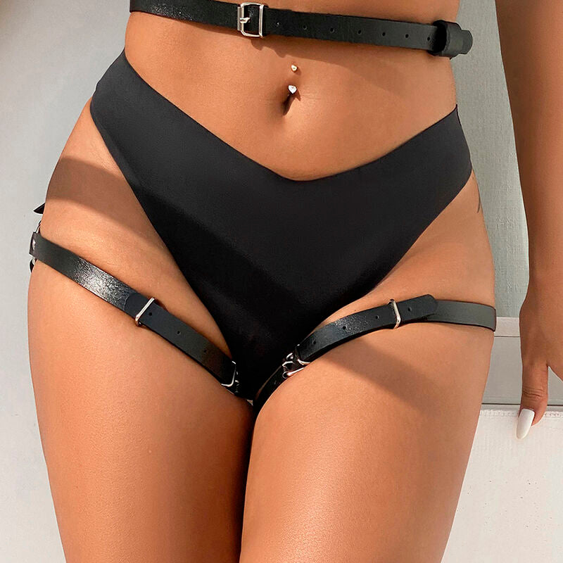 https://dreamlove.gesio.be/productos/imagenes/img_175089_bae7642b5b447d70f5b91104c0a6e18d_1.jpg