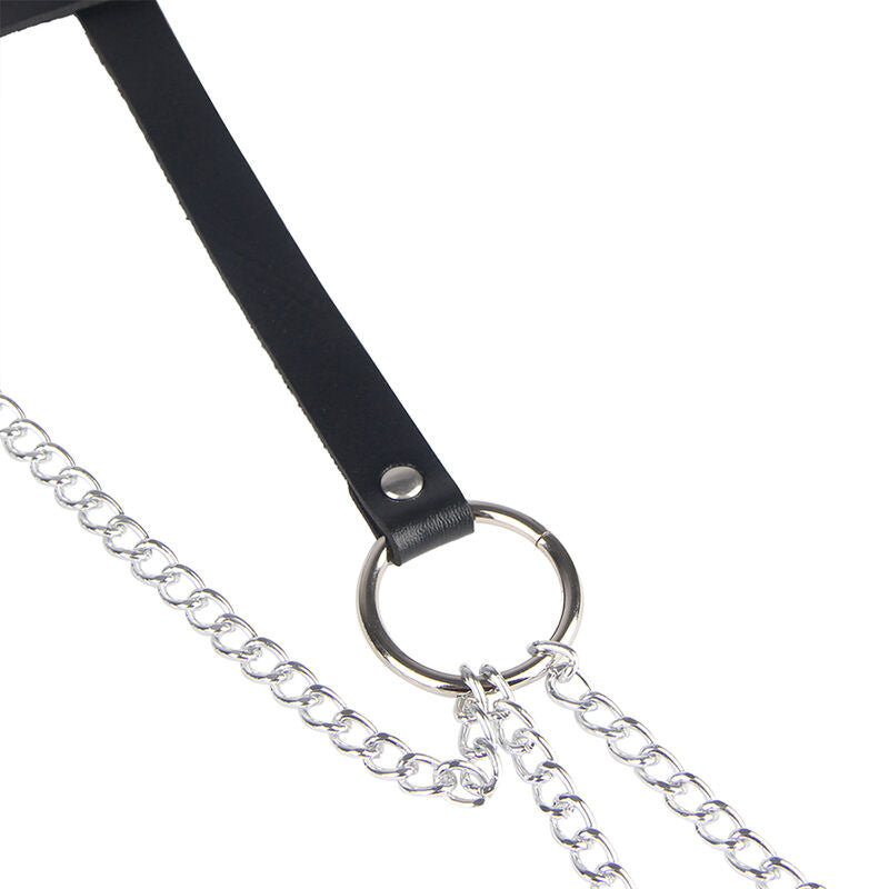 https://dreamlove.gesio.be/productos/imagenes/img_175132_b026d24508831f8770467376f185a7f0_1.jpg