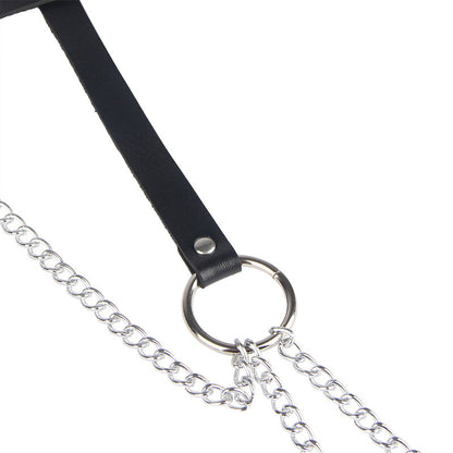 https://dreamlove.gesio.be/productos/imagenes/img_175132_b026d24508831f8770467376f185a7f0_1.jpg