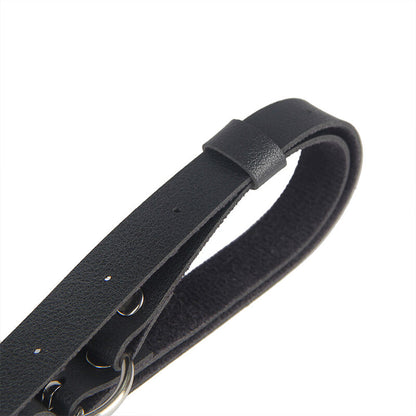 https://dreamlove.gesio.be/productos/imagenes/img_175151_f1d34e7eb21988dbc02b4c14648fa5ee_1.jpg