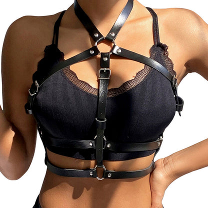 https://dreamlove.gesio.be/productos/imagenes/img_175170_98f8879048aecde90374fd2d45dc84fb_1.jpg