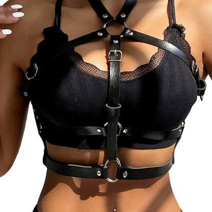 https://dreamlove.gesio.be/productos/imagenes/img_175174_d1c41c20d39e189c66b132382703addf_1.jpg