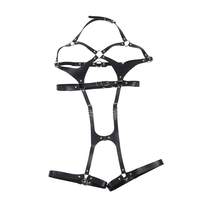 https://dreamlove.gesio.be/productos/imagenes/img_175183_c0a6509d46bad9ea25411a44d16394c5_1.jpg