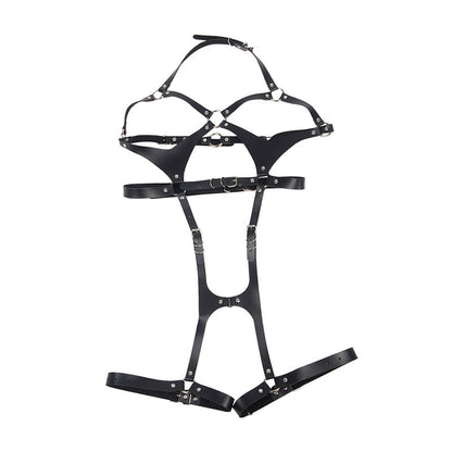 https://dreamlove.gesio.be/productos/imagenes/img_175183_c0a6509d46bad9ea25411a44d16394c5_1.jpg