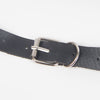 SUBBLIME - STRUMPFHOSE MIT RINGEN, EINHEITSGRÖSSE