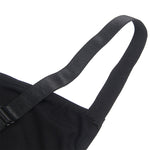 SUBBLIME - SEXY KÖRPERLEHRERKOSTÜM S/M