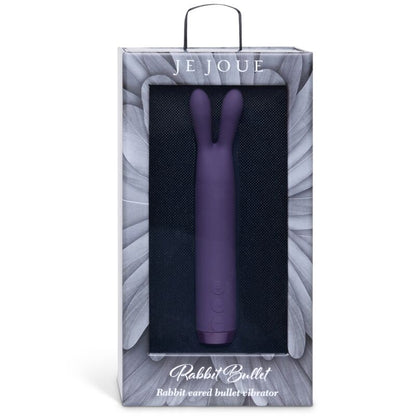 https://dreamlove.gesio.be/productos/imagenes/img_176175_936cf74eb5cfd5238bf9627f2f703995_1.jpg