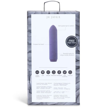https://dreamlove.gesio.be/productos/imagenes/img_176178_04f5bb67f5d9438b11c1204233a835f5_1.jpg