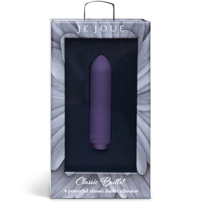 https://dreamlove.gesio.be/productos/imagenes/img_176179_7ef933bb7a5eaf623de3fc25dc3f39c8_1.jpg