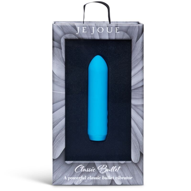 https://dreamlove.gesio.be/productos/imagenes/img_176181_d747c74078fb440e31601b5905cf9a3b_1.jpg