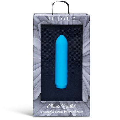 https://dreamlove.gesio.be/productos/imagenes/img_176181_d747c74078fb440e31601b5905cf9a3b_1.jpg