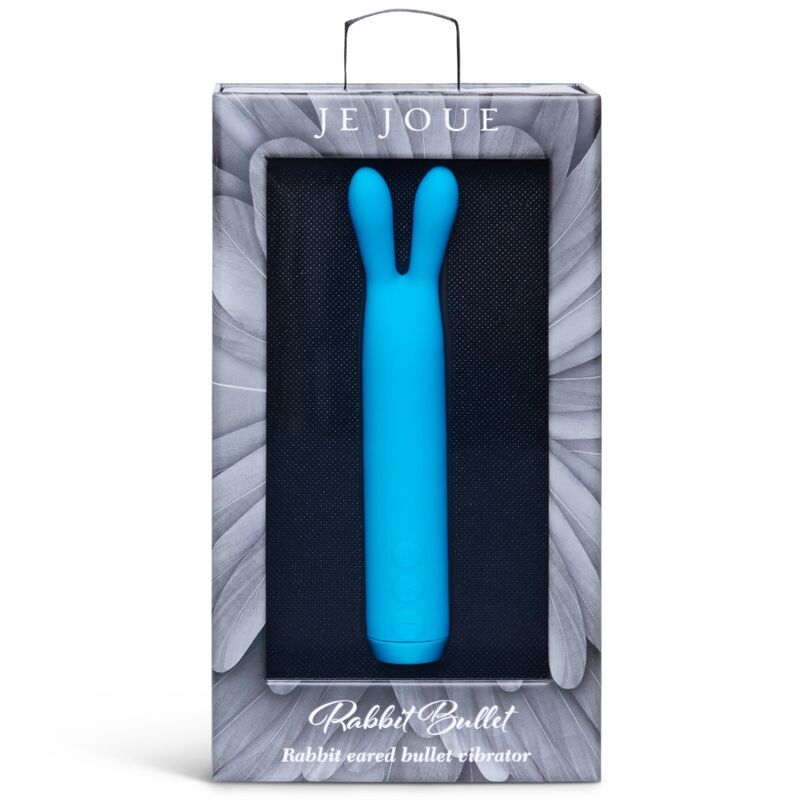 https://dreamlove.gesio.be/productos/imagenes/img_176185_205803d28d1f19f9dacbd061415b32a9_1.jpg