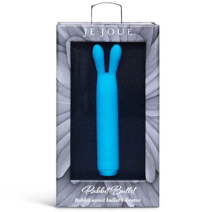 https://dreamlove.gesio.be/productos/imagenes/img_176185_205803d28d1f19f9dacbd061415b32a9_1.jpg