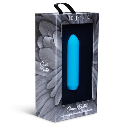 https://dreamlove.gesio.be/productos/imagenes/img_176186_671deafb8e58f699eff4f2659b533d81_1.jpg