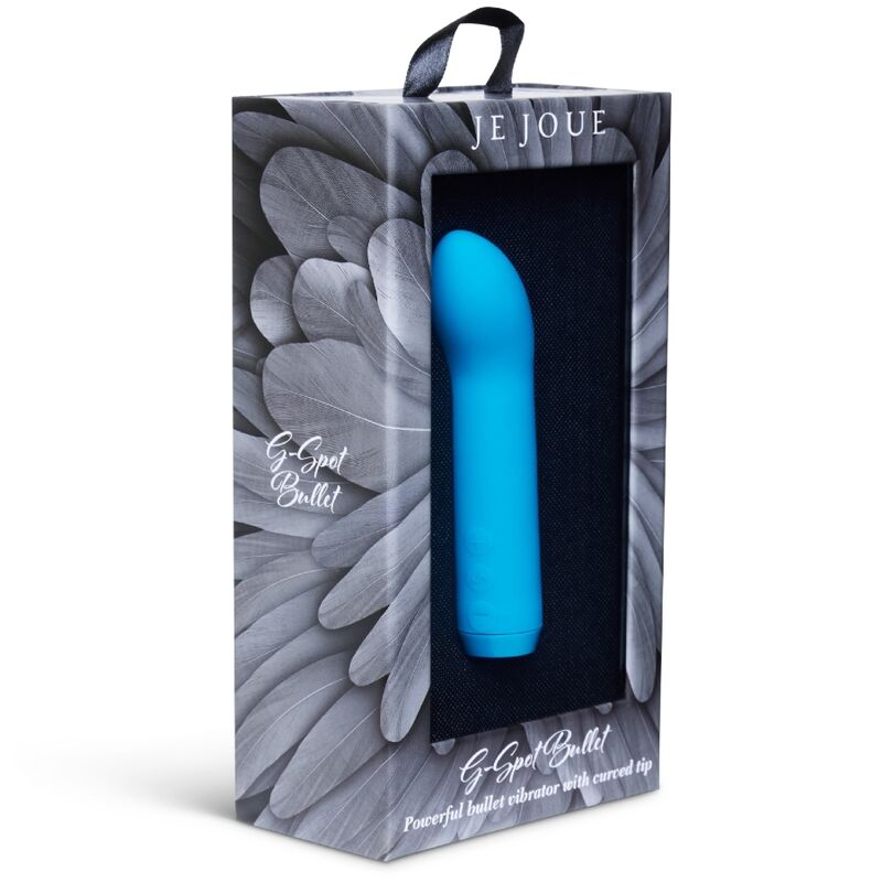 https://dreamlove.gesio.be/productos/imagenes/img_176187_de14d30f393ab43f5ce58989375e3d56_1.jpg