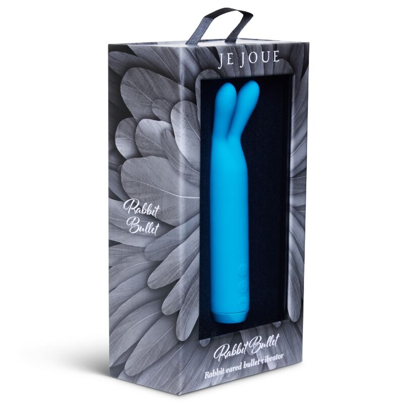 https://dreamlove.gesio.be/productos/imagenes/img_176188_e6cd3c572a6e0e0d4f2ce398d7d3af00_1.jpg