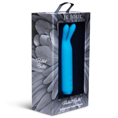 https://dreamlove.gesio.be/productos/imagenes/img_176188_e6cd3c572a6e0e0d4f2ce398d7d3af00_1.jpg