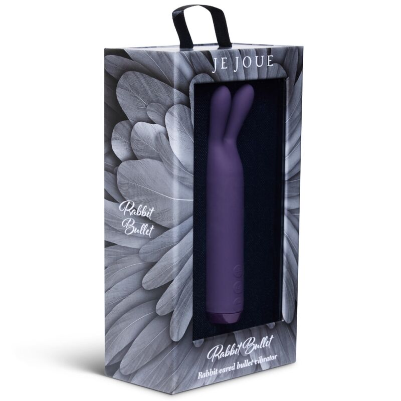 https://dreamlove.gesio.be/productos/imagenes/img_176189_f8c362584e60d379d0f33f7b970f02b1_1.jpg