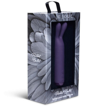 https://dreamlove.gesio.be/productos/imagenes/img_176189_f8c362584e60d379d0f33f7b970f02b1_1.jpg