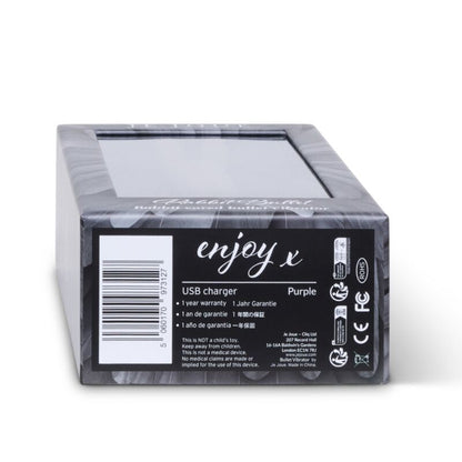 https://dreamlove.gesio.be/productos/imagenes/img_176194_19ffe624a5447bb46fbf51a83efb5c16_1.jpg