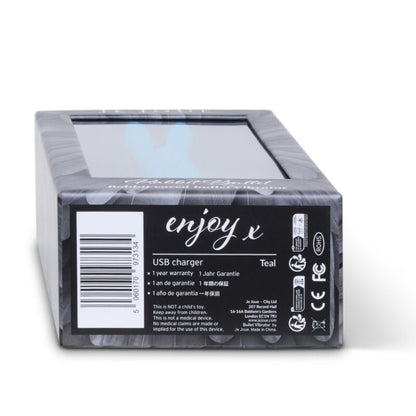 https://dreamlove.gesio.be/productos/imagenes/img_176195_1953969232e4522d6a7e4922d0dc00aa_1.jpg