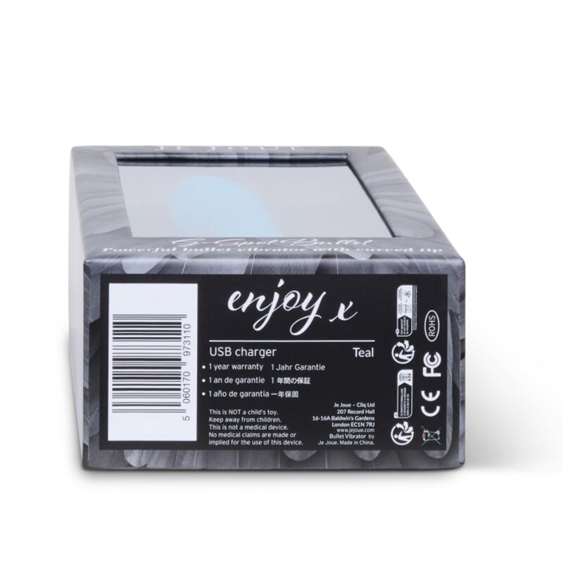 https://dreamlove.gesio.be/productos/imagenes/img_176196_1d2882c734793d95bd6dcb88b0d7df15_1.jpg