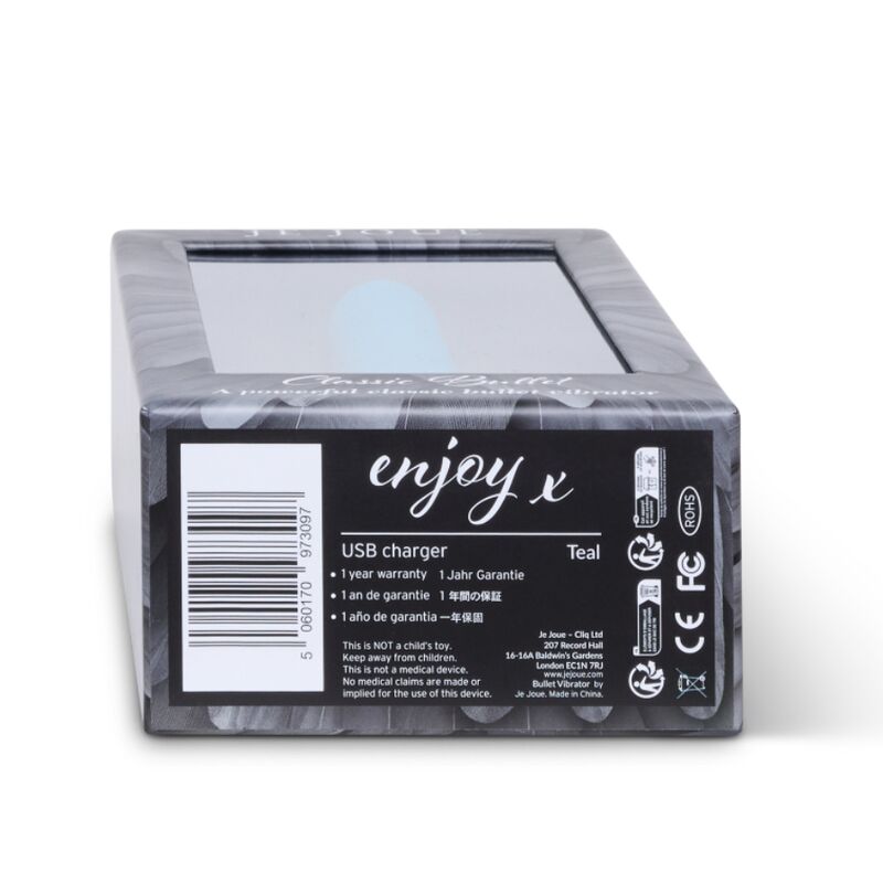 https://dreamlove.gesio.be/productos/imagenes/img_176197_35e203dae2a0d90a8bef206cf62f213c_1.jpg