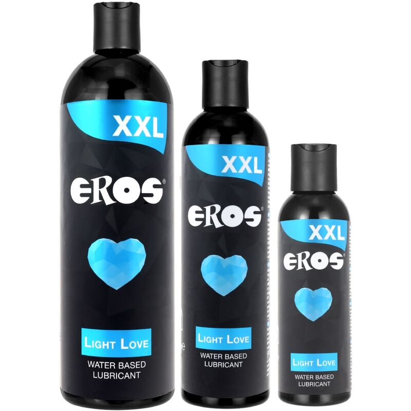 https://dreamlove.gesio.be/productos/imagenes/img_176215_91551d17446a5d1453f60aa1c65d2a17_1.jpg