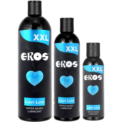 https://dreamlove.gesio.be/productos/imagenes/img_176215_91551d17446a5d1453f60aa1c65d2a17_1.jpg