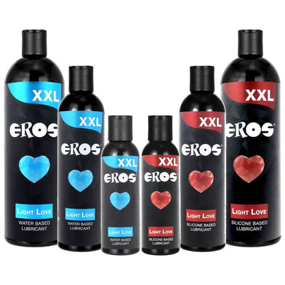 https://dreamlove.gesio.be/productos/imagenes/img_176223_789d722a87168a71b865d6c87f990390_1.jpg