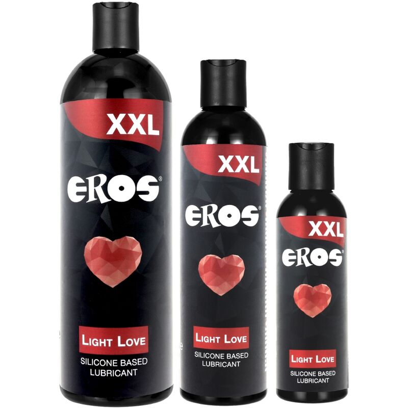https://dreamlove.gesio.be/productos/imagenes/img_176225_010d79a5761735edbb4630f1132f5072_1.jpg