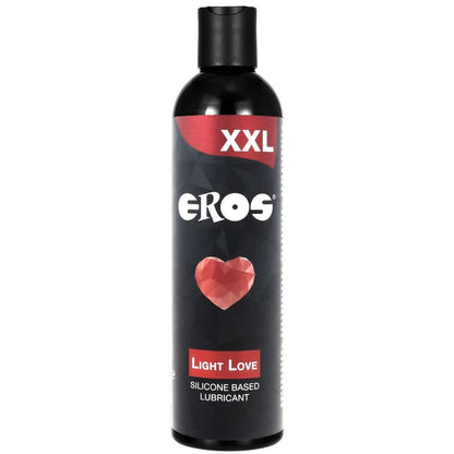 https://dreamlove.gesio.be/productos/imagenes/img_176232_0f65d7dc0ad26a1dd3fa23bfddd93d05_1.jpg