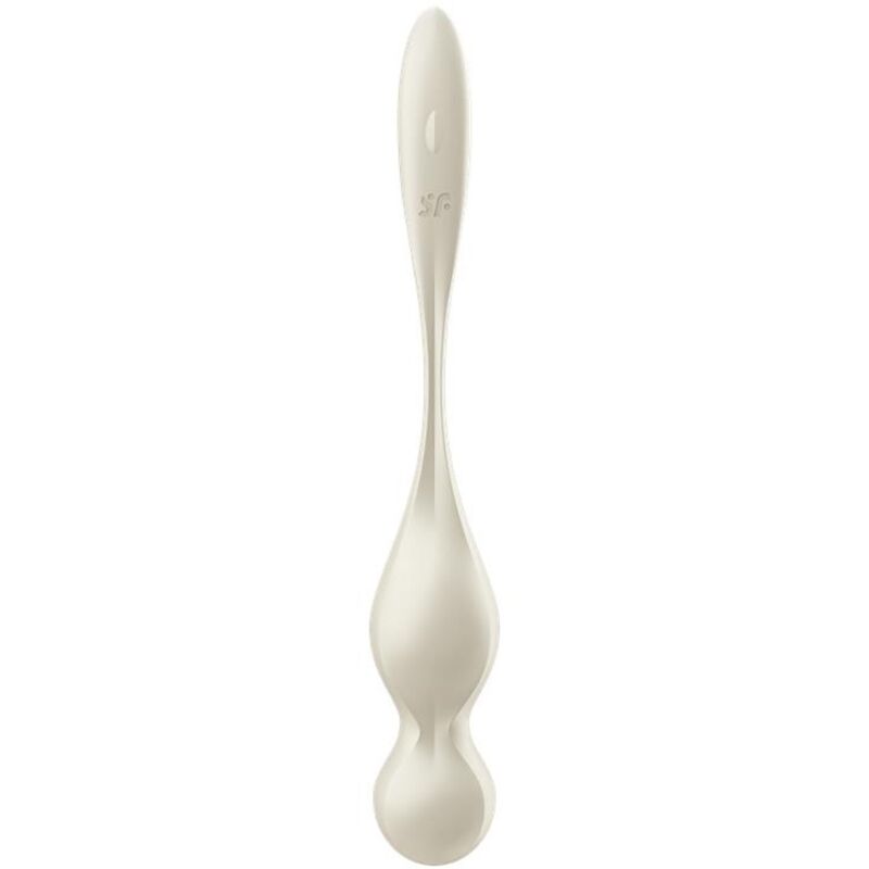 https://dreamlove.gesio.be/productos/imagenes/img_176307_168f904c310e9fae85e2b8a9f016f693_1.jpg