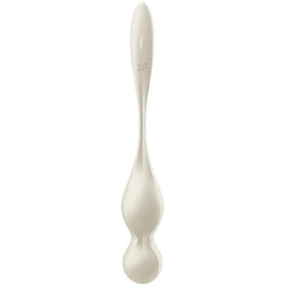 https://dreamlove.gesio.be/productos/imagenes/img_176307_168f904c310e9fae85e2b8a9f016f693_1.jpg