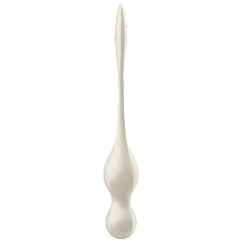 https://dreamlove.gesio.be/productos/imagenes/img_176308_f3cf8f1019390f82035dc3c36f3c2f08_1.jpg