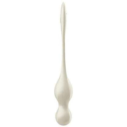 https://dreamlove.gesio.be/productos/imagenes/img_176308_f3cf8f1019390f82035dc3c36f3c2f08_1.jpg