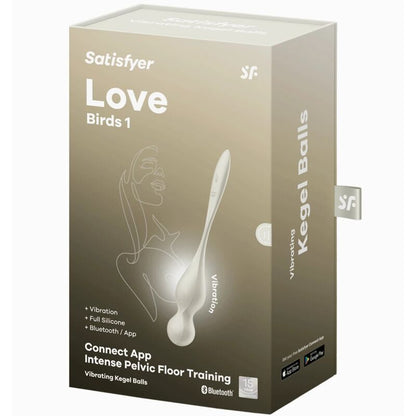 https://dreamlove.gesio.be/productos/imagenes/img_176310_90844bfaf4d4bba31d1c68ac951e2173_1.jpg